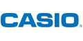 Casio Online